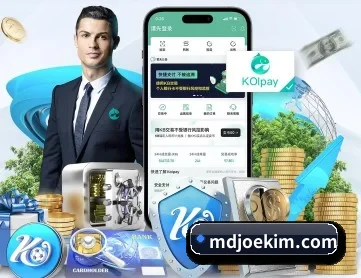 milan.com APP 深度功能 - milan.comapp